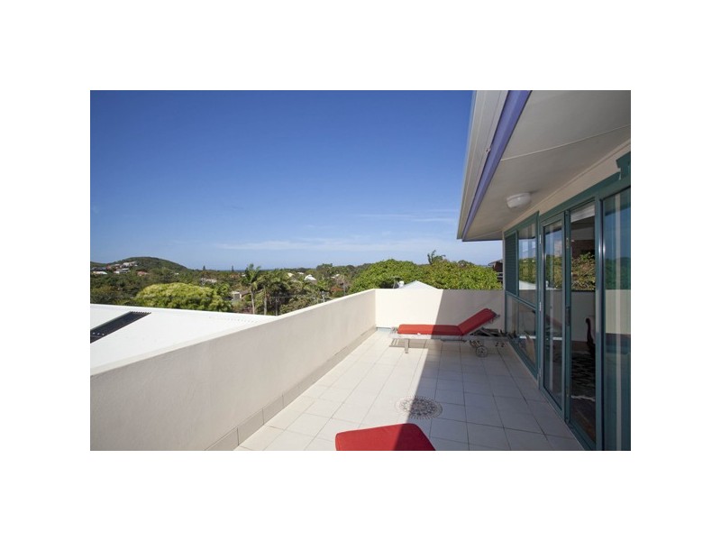 21 Mackay Street, Byron Bay NSW 2481