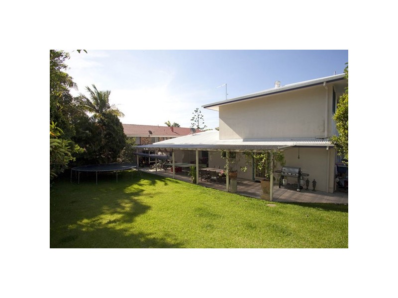 21 Mackay Street, Byron Bay NSW 2481