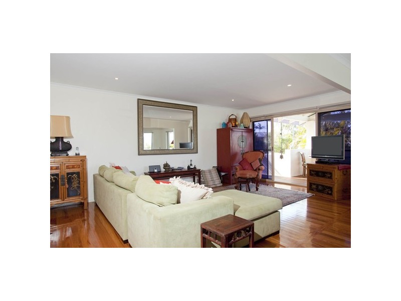 21 Mackay Street, Byron Bay NSW 2481