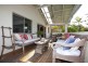 21 Mackay Street, Byron Bay NSW 2481