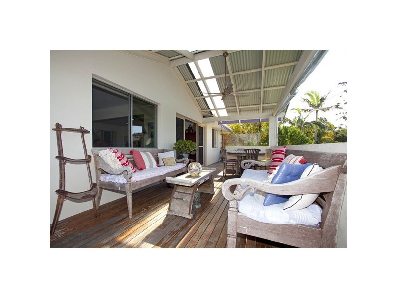 21 Mackay Street, Byron Bay NSW 2481