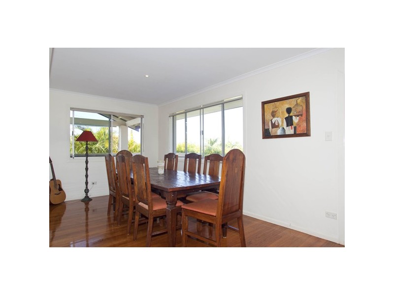 21 Mackay Street, Byron Bay NSW 2481