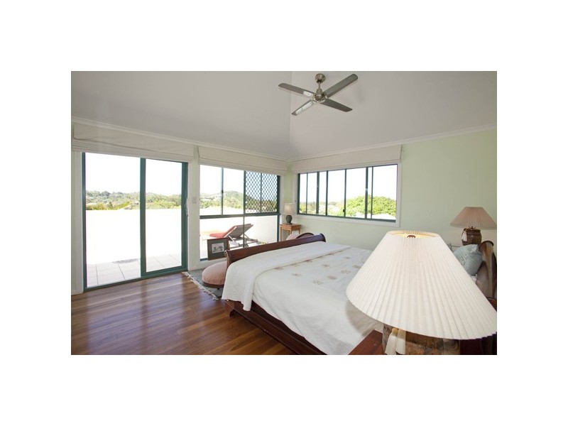 21 Mackay Street, Byron Bay NSW 2481