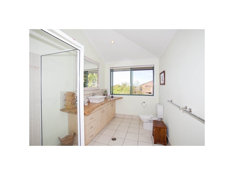 21 Mackay Street, Byron Bay NSW 2481