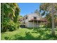 23 Shelley Drive, Byron Bay NSW 2481