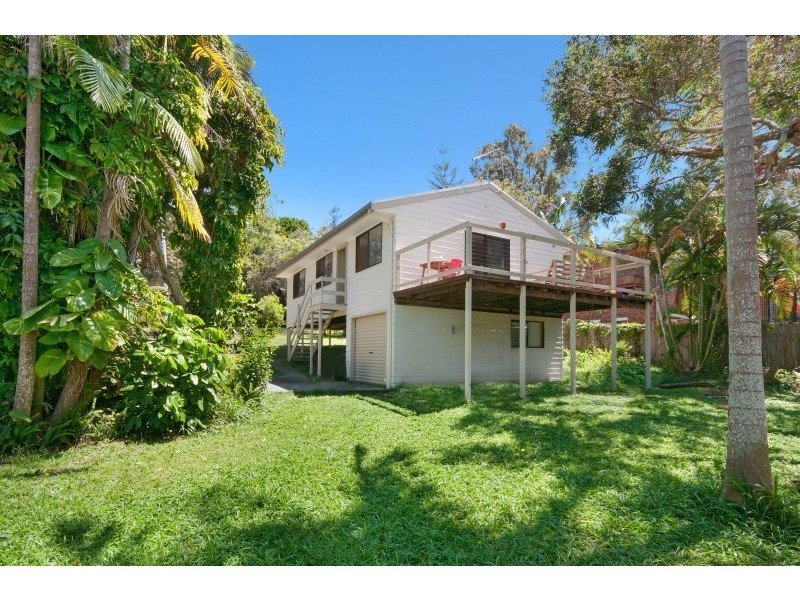 23 Shelley Drive, Byron Bay NSW 2481