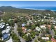 23 Shelley Drive, Byron Bay NSW 2481