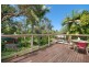 23 Shelley Drive, Byron Bay NSW 2481