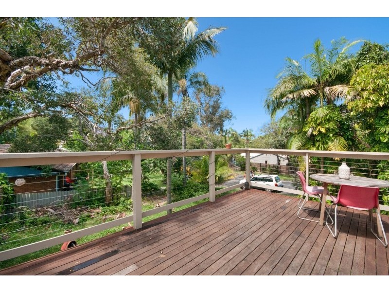 23 Shelley Drive, Byron Bay NSW 2481