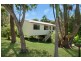 23 Shelley Drive, Byron Bay NSW 2481