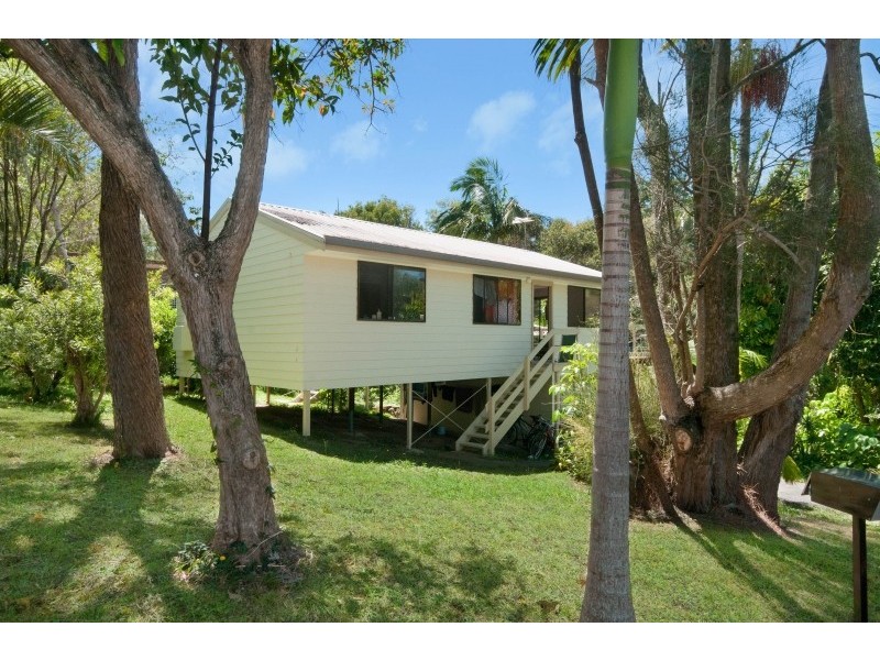 23 Shelley Drive, Byron Bay NSW 2481