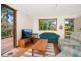 23 Shelley Drive, Byron Bay NSW 2481