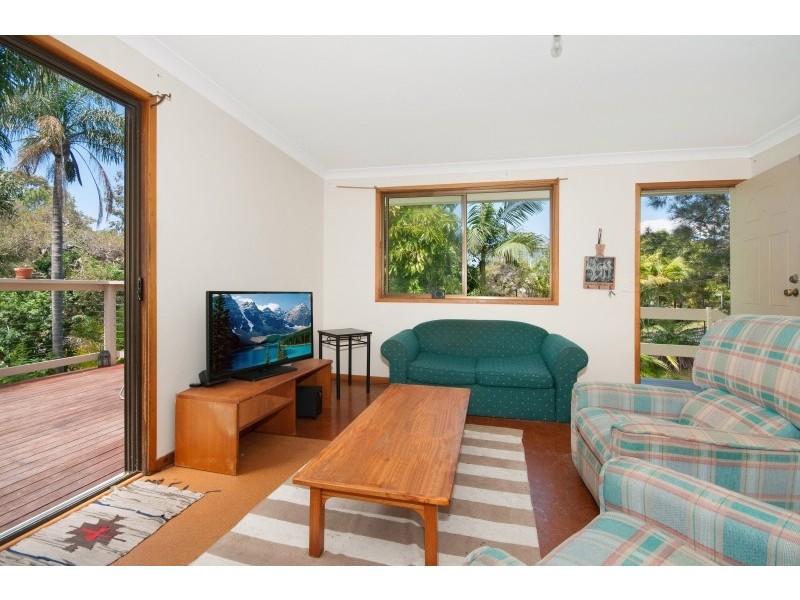 23 Shelley Drive, Byron Bay NSW 2481