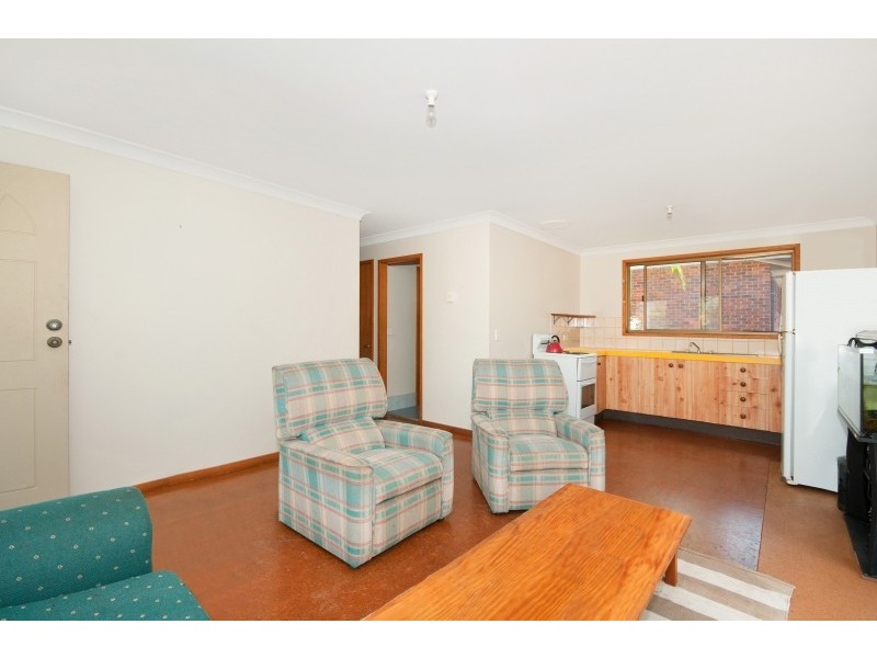23 Shelley Drive, Byron Bay NSW 2481