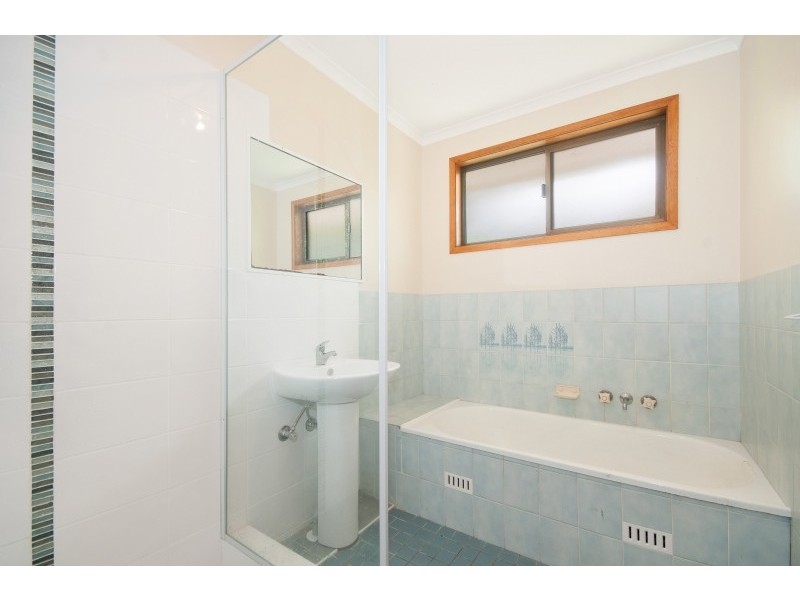 23 Shelley Drive, Byron Bay NSW 2481