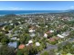 23 Shelley Drive, Byron Bay NSW 2481