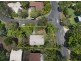 23 Shelley Drive, Byron Bay NSW 2481