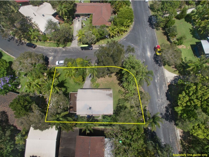 23 Shelley Drive, Byron Bay NSW 2481