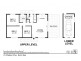 23 Shelley Drive, Byron Bay NSW 2481 Floorplan