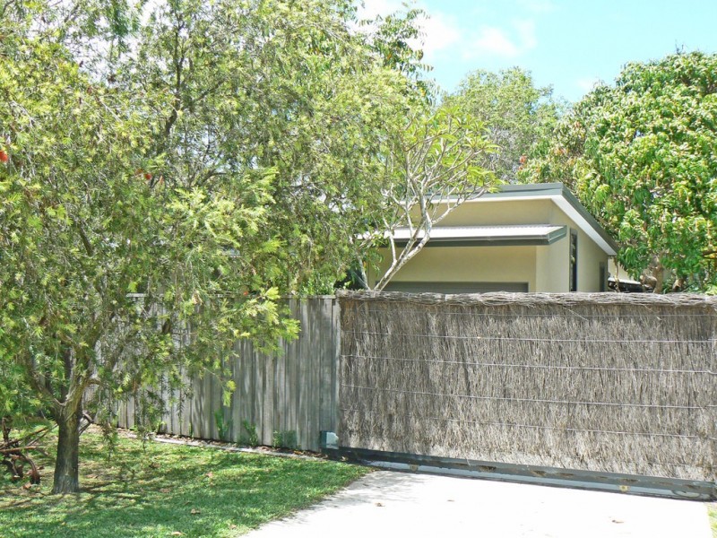 2 Cooper Street, Byron Bay NSW 2481