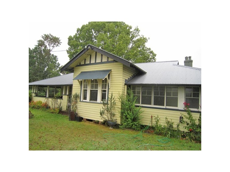 70 Whian Road, Eureka NSW 2480