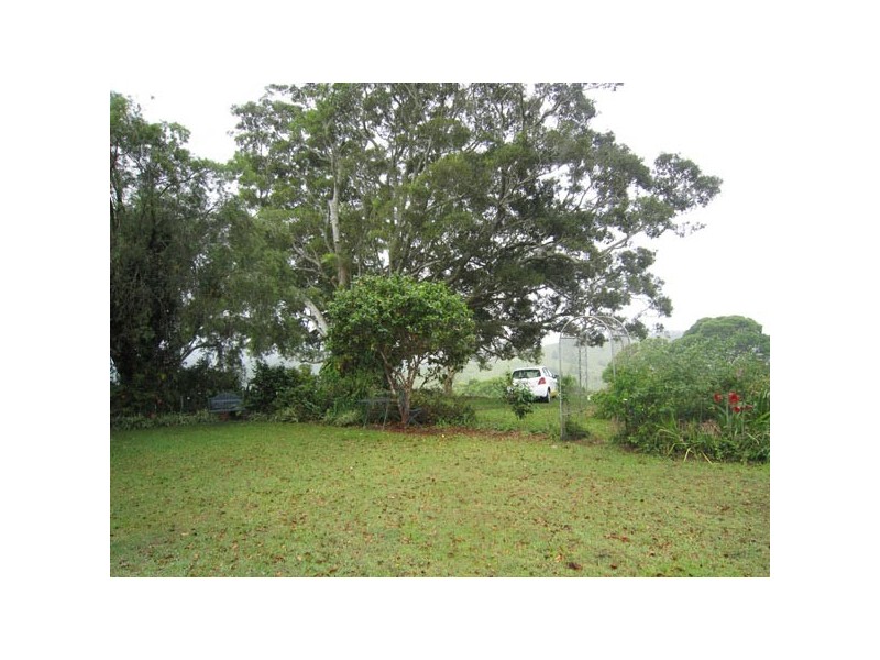 70 Whian Road, Eureka NSW 2480