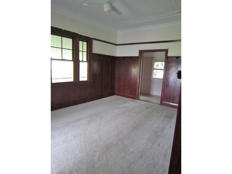 70 Whian Road, Eureka NSW 2480