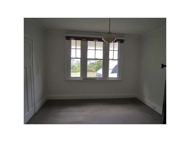 70 Whian Road, Eureka NSW 2480