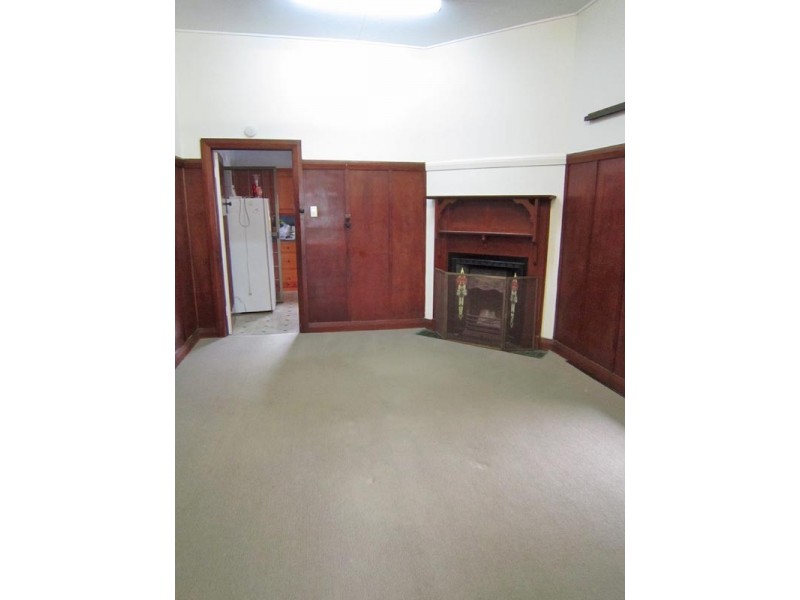 70 Whian Road, Eureka NSW 2480