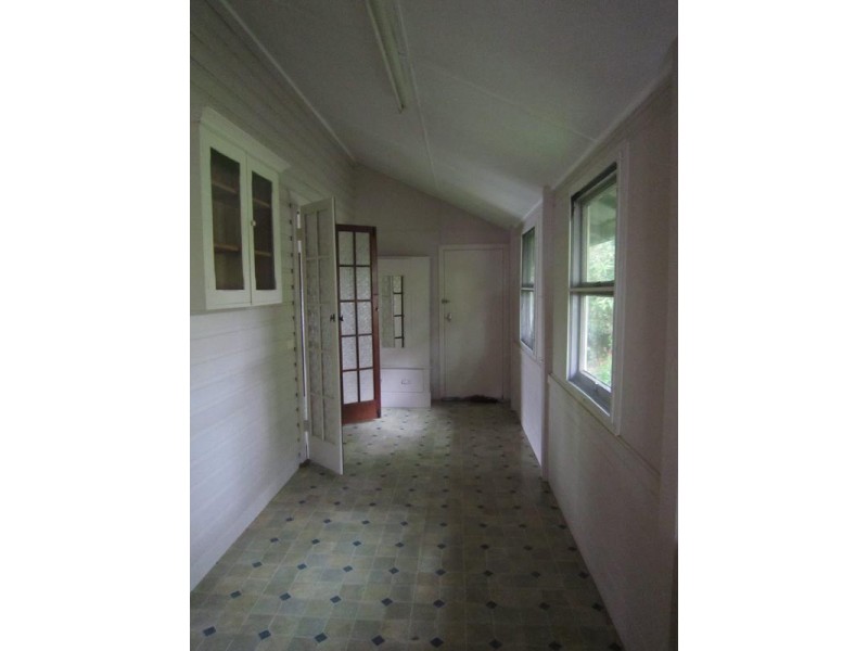 70 Whian Road, Eureka NSW 2480