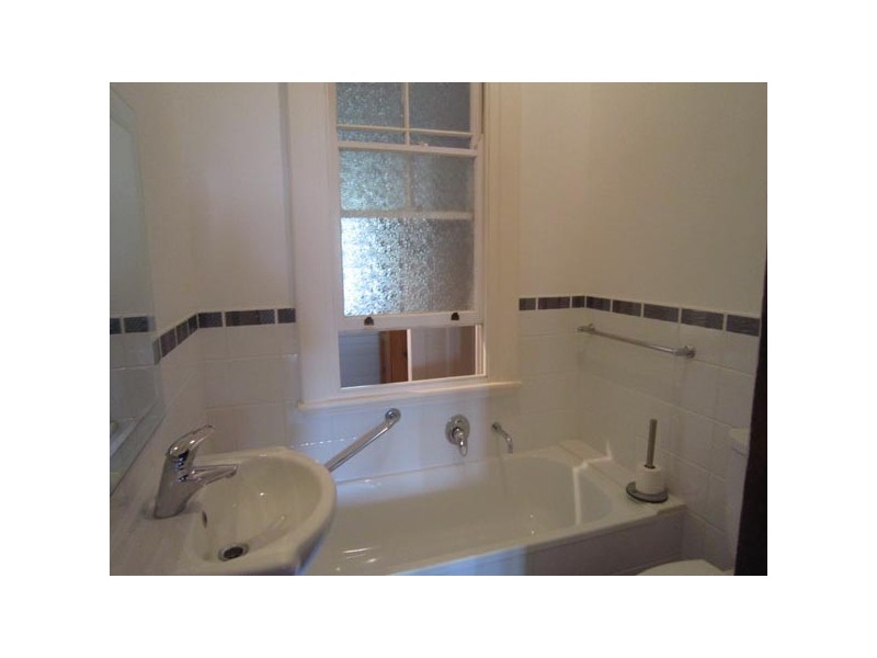 70 Whian Road, Eureka NSW 2480