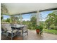 35 Granuaille Road, Bangalow NSW 2479