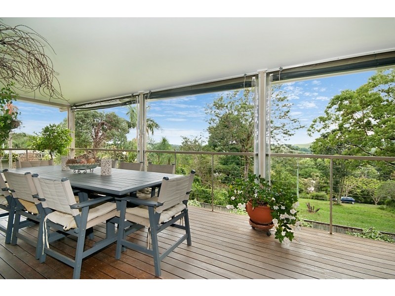 35 Granuaille Road, Bangalow NSW 2479