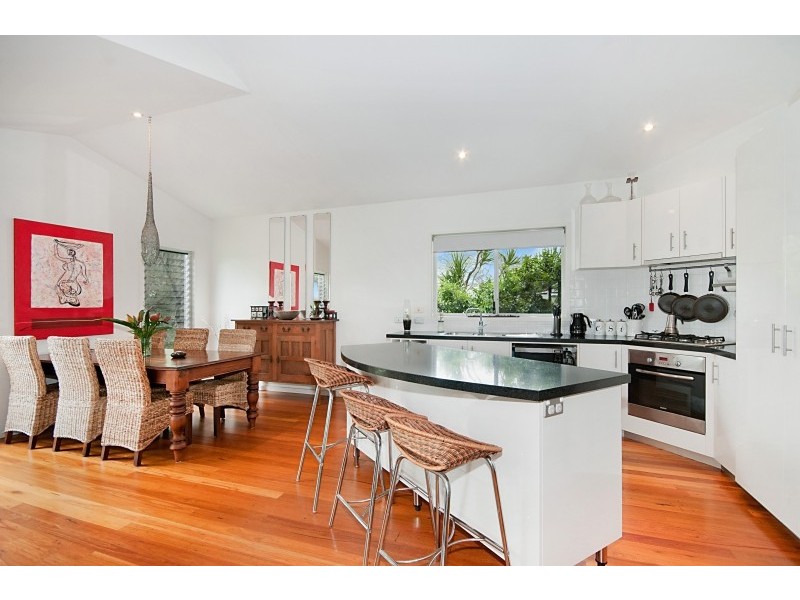 35 Granuaille Road, Bangalow NSW 2479