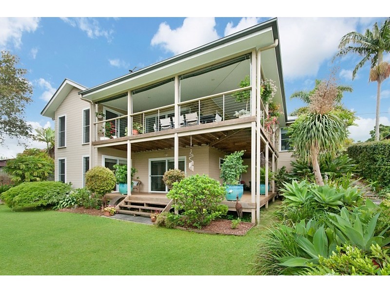 35 Granuaille Road, Bangalow NSW 2479