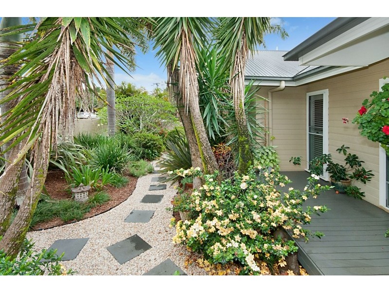 35 Granuaille Road, Bangalow NSW 2479