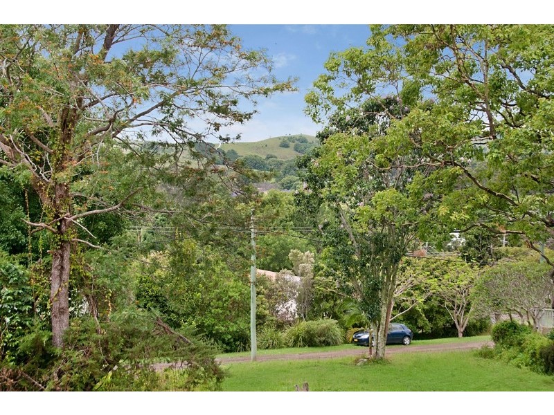 35 Granuaille Road, Bangalow NSW 2479