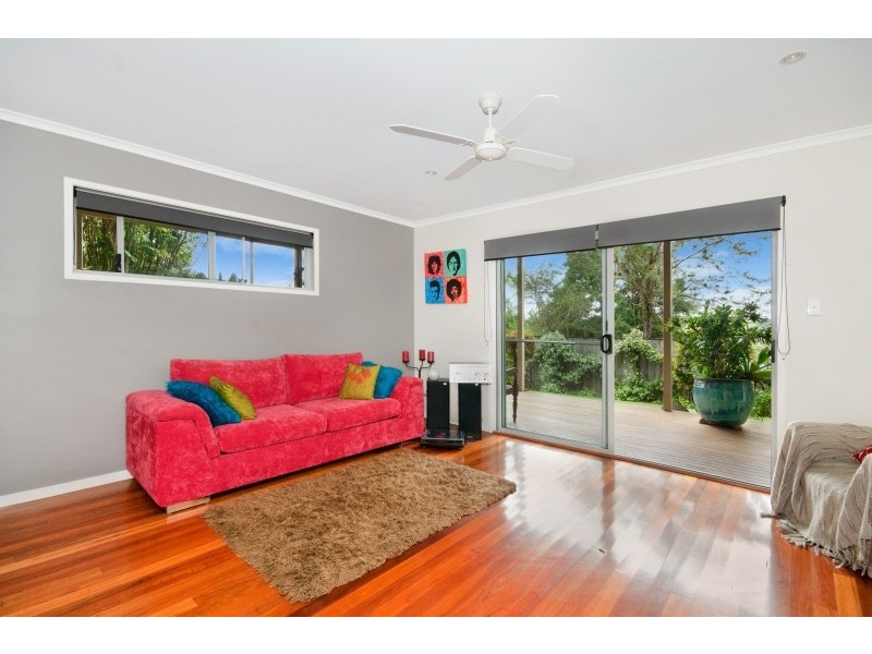 35 Granuaille Road, Bangalow NSW 2479