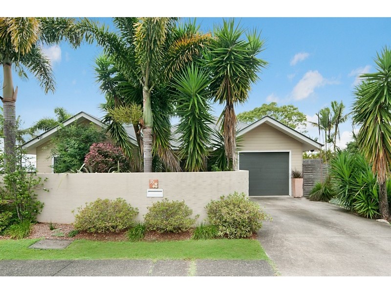 35 Granuaille Road, Bangalow NSW 2479