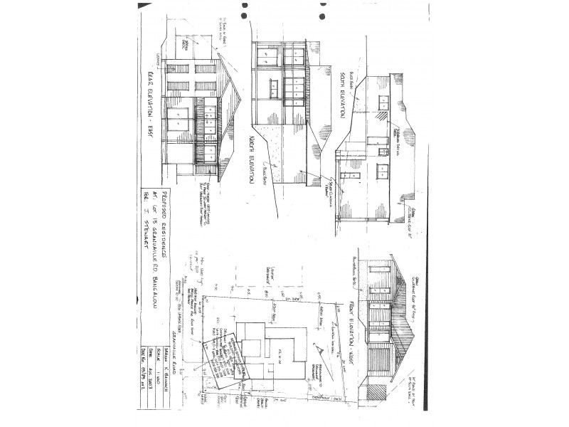 35 Granuaille Road, Bangalow NSW 2479