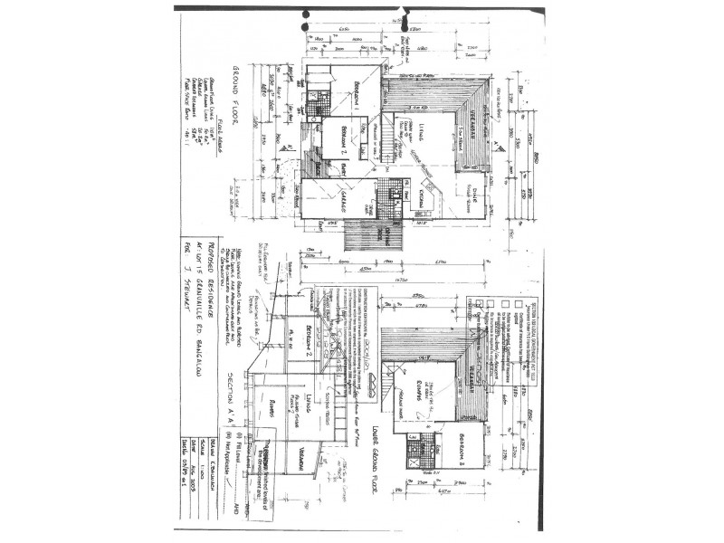 35 Granuaille Road, Bangalow NSW 2479