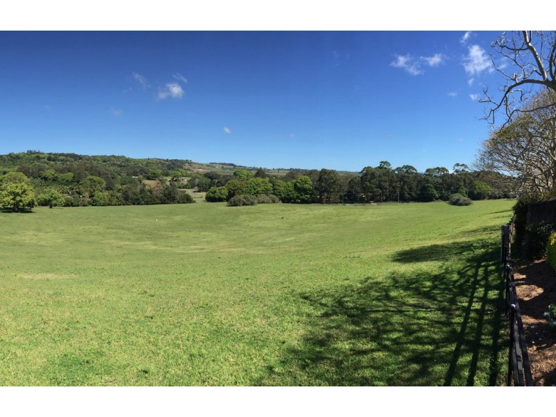 Cape View Scenic Vista, Ewingsdale NSW 2481