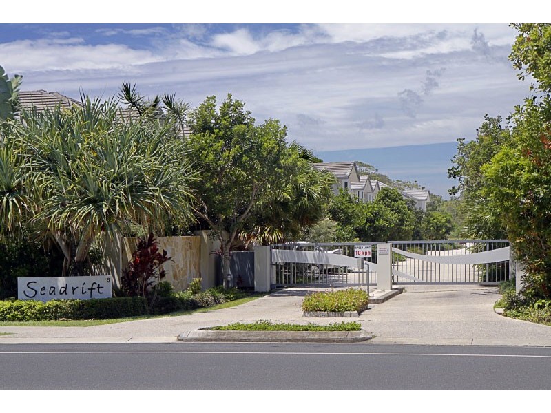 6-8 Browning Street, Byron Bay NSW 2481