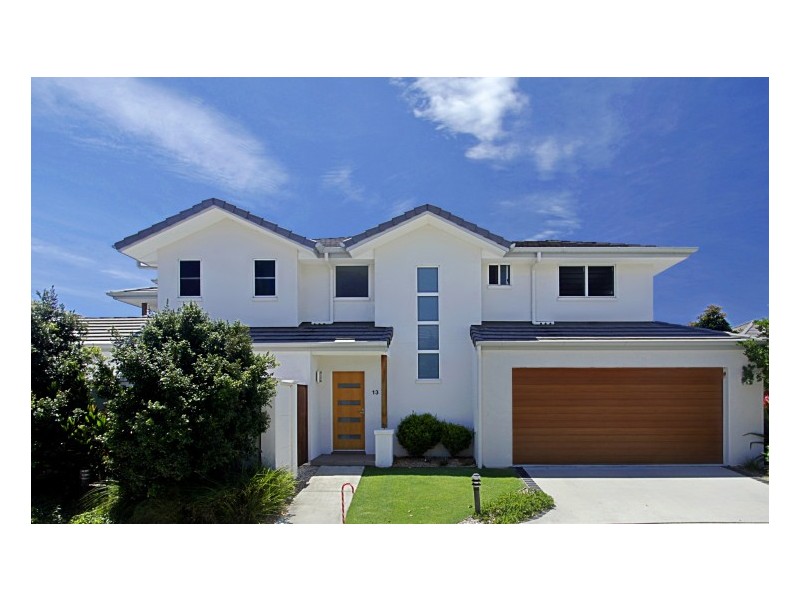 6-8 Browning Street, Byron Bay NSW 2481