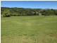 Lot 11 Scenic Vista, Cape View, Ewingsdale NSW 2481