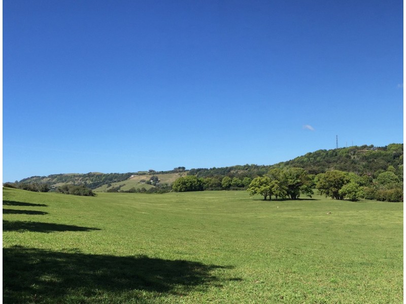 Lot 1 Scenic Vista, Cape View, Ewingsdale NSW 2481