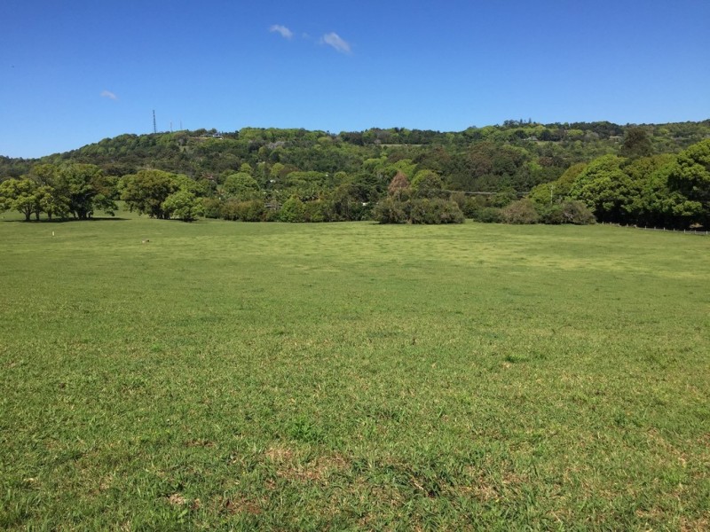 Lot 1 Scenic Vista, Cape View, Ewingsdale NSW 2481