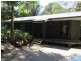 7 Luan Court, Byron Bay NSW 2481