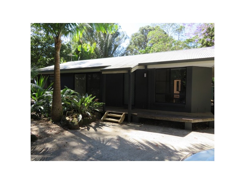 7 Luan Court, Byron Bay NSW 2481