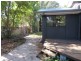 7 Luan Court, Byron Bay NSW 2481